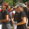 IMG_0043 (Custom)